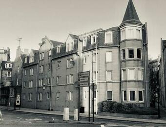 Apartamento Central Spacious 2 Bedroom By Union Square Free Parking