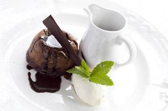 Highfield Hotel & Restaurant