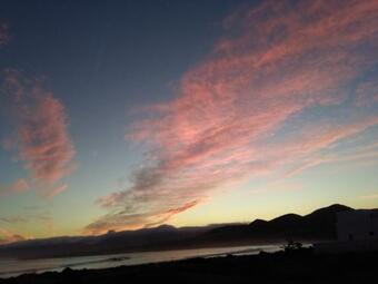 Apartamento Paraiso En Lanzarote