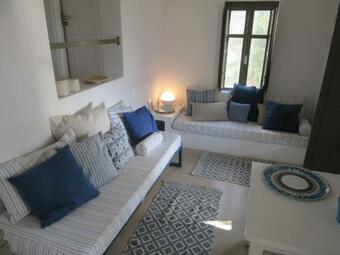 Villa Handras, 2 Unit�