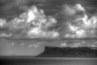 Causeway Holiday Homes - The Mallow