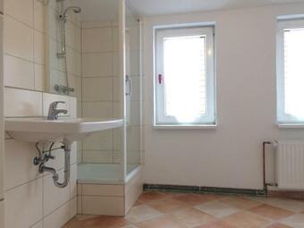 Fewo 01 Bettenhausen