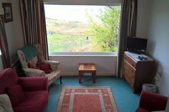 Apartamento Bothan Na Tilleadh