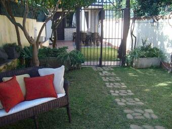 Sole-casavilladusoleil