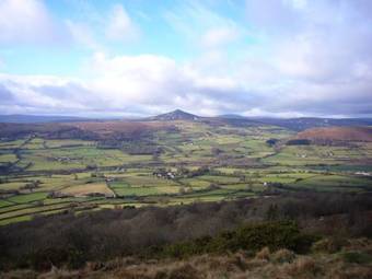 Bed & Breakfast The Great Western