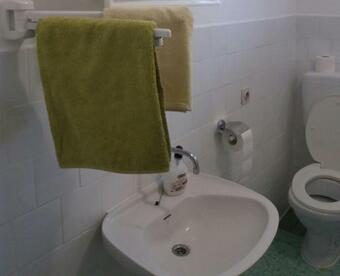 Apartment Hinic