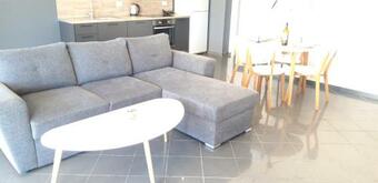 Apartamento Kathrin Apparts