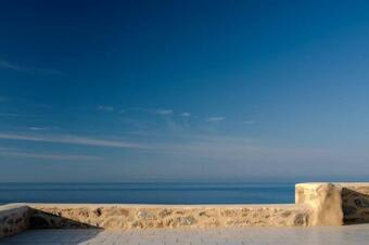 Villa Alika Pure Zen Home