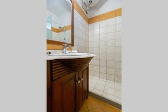 Elenas Village Houses - Dream & Love Apartments