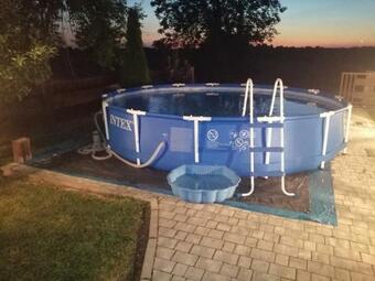 "vu?edol"- Ku?a Za Odmor ****