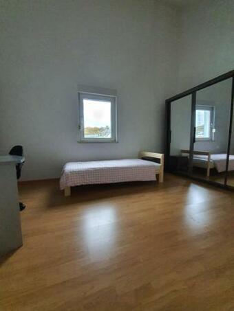 Bed & Breakfast Vivacity