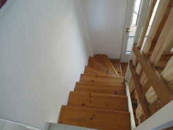 Panor�m�s Nyaral� Badacsony�rs�n