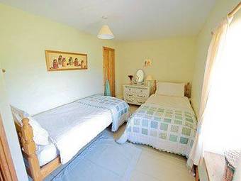 2 Gill Edge Cottages