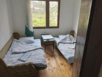 Hostal Dom Bo?kovi?a