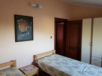 Hostal Family Tradition