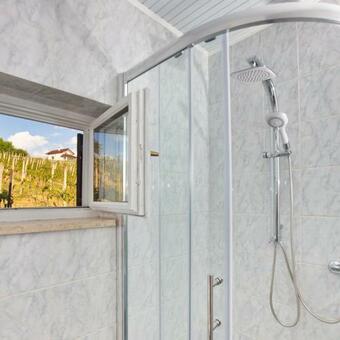 Apartment Wine Paradise