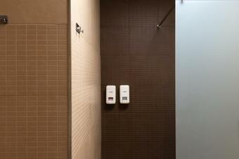 Hostal La Mesedora Rooms