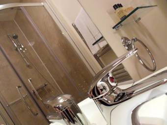 Hostal The Port House