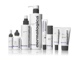 Peak Edge Hotel At The Red Lion