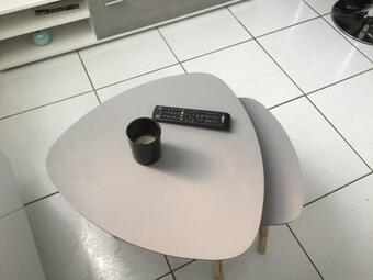 Apartamento Studio Lumineux Centre-ville D Albert