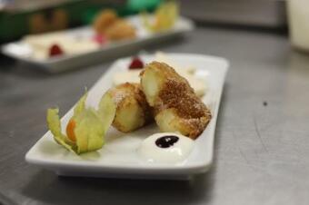 Posada Landgasthaus Niedersachsen