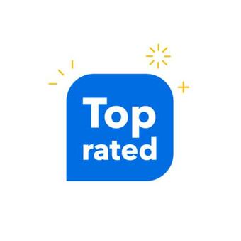 Apartamento Stylish Flat Lux-city