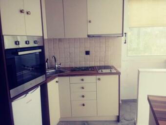 Arismary Cottage Home