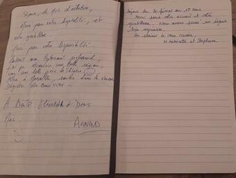 Apartamento Appartement T1 Proche Gare Tgv Valence Romans Piscine Et Parking Prives Studio Nestor