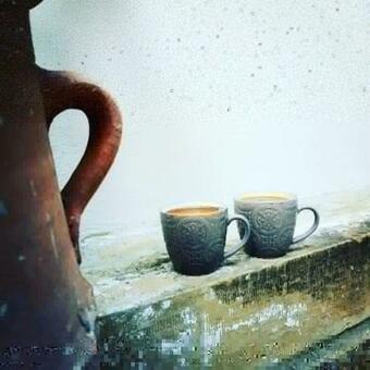 Peristeris Traditional House Since 1900 Corfu