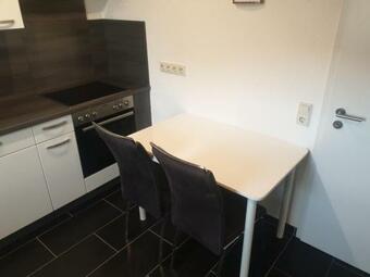 Apartamento Ferienwohnung Mit 96 Qm