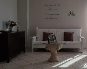 Country House A Casa Dai Nonni