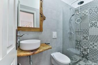 Villa Marinic With Private Pool , Zadar County