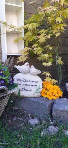 Familie Postma B&B Anjum