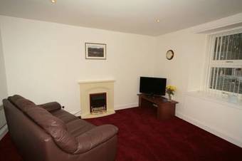 Hostal Balmoral Hotel