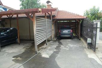 Apartamento Ri-val