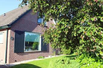 Bed & Breakfast De Anselier