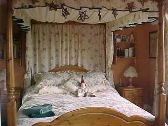 Brambles Bed And Breakfast