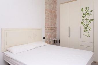 Apartamento A04 - Massignano, Bilocale Immerso Nel Verde 2