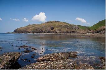 Hostal The Commercial