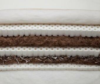 Bed & Breakfast Le Quartier Sonang