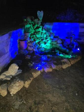 Apartamento Villa Belian 1