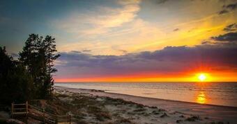 Atp?tas M?ji?as Kolk?- Madaras Un Rota