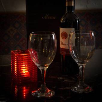 Posada The Royal Oak Inn