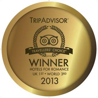 Hotel The Cranleigh Boutique