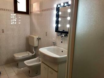 Apartamento Casale Collebello Mini