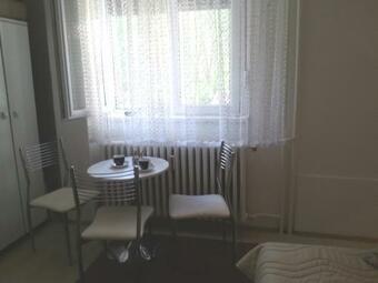 Apartamento Studio Centar Vrbas