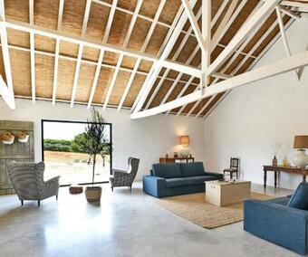 Hostal Castelo De Arez