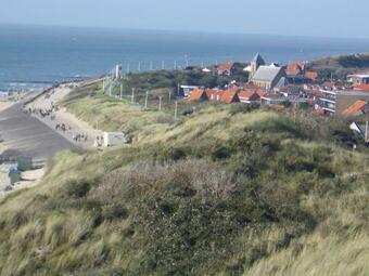 Woeste Hoeve 116