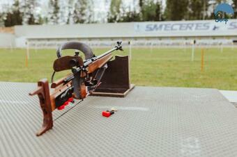 Hostal Apartamenti Sniegi