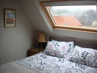 Hostal Streonshalh Bed & Breakfast